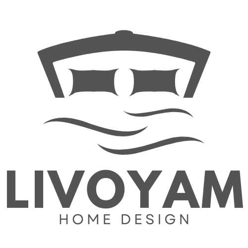 Livoyam